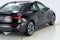 2025 Audi A3 40 Premium quattro
