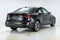 2025 Audi A3 40 Premium quattro