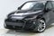 2025 Audi A3 40 Premium quattro