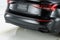 2025 Audi A3 40 Premium quattro