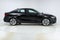 2025 Audi A3 40 Premium quattro