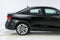 2025 Audi A3 40 Premium quattro