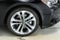 2025 Audi A3 40 Premium quattro
