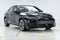 2025 Audi A3 40 Premium quattro