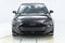 2025 Audi A3 40 Premium quattro