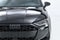 2025 Audi A3 40 Premium quattro