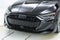 2025 Audi A3 40 Premium quattro