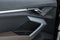 2025 Audi A3 40 Premium quattro