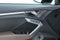 2025 Audi A3 40 Premium quattro