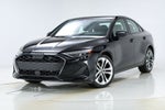 2025 Audi A3 40 Premium quattro