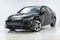 2025 Audi A3 40 Premium quattro
