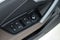 2025 Audi A3 40 Premium quattro