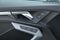 2025 Audi A3 40 Premium quattro