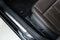 2025 Audi A3 40 Premium quattro