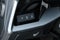 2025 Audi A3 40 Premium quattro