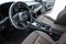 2025 Audi A3 40 Premium quattro