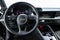 2025 Audi A3 40 Premium quattro
