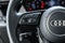 2025 Audi A3 40 Premium quattro