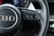 2025 Audi A3 40 Premium quattro