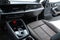 2025 Audi A3 40 Premium quattro