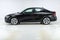 2025 Audi A3 40 Premium quattro
