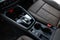 2025 Audi A3 40 Premium quattro
