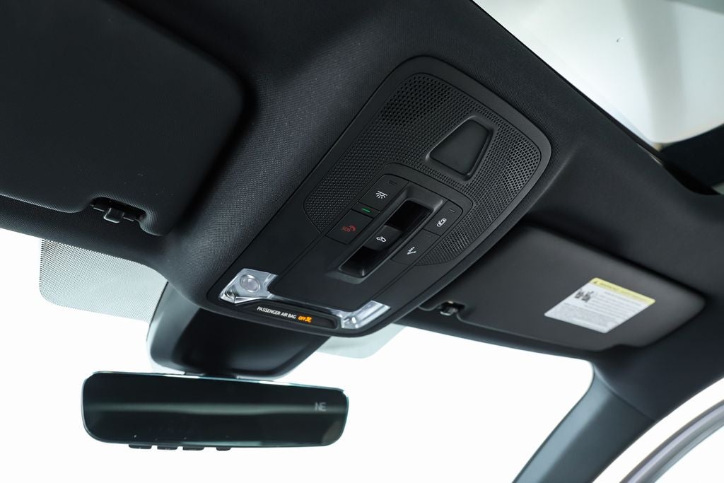 2025 Audi A3 40 Premium quattro