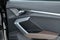 2025 Audi A3 40 Premium quattro