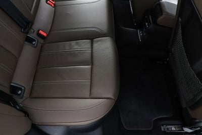 2025 Audi A3 40 Premium quattro