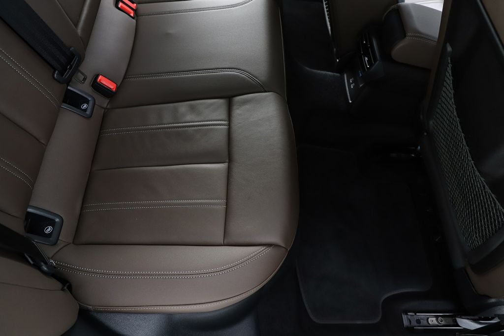 2025 Audi A3 40 Premium quattro