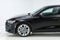 2025 Audi A3 40 Premium quattro