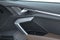 2025 Audi A3 40 Premium quattro
