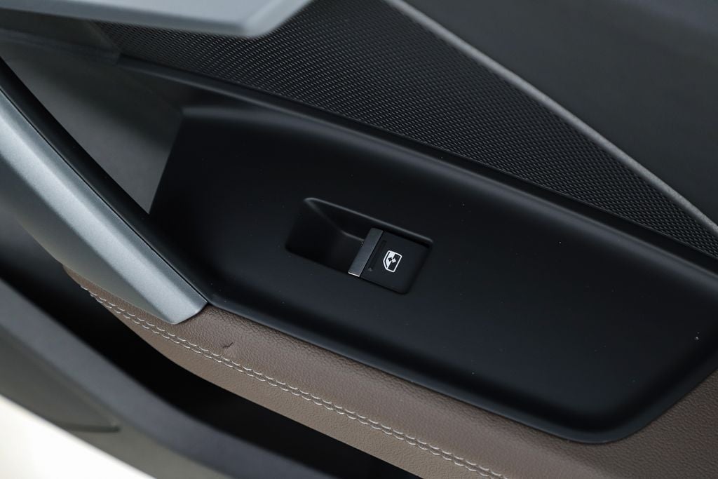 2025 Audi A3 40 Premium quattro