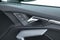 2025 Audi A3 40 Premium quattro
