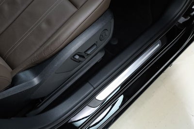 2025 Audi A3 40 Premium quattro