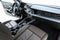 2025 Audi A3 40 Premium quattro