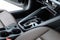 2025 Audi A3 40 Premium quattro