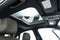 2025 Audi A3 40 Premium quattro