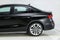 2025 Audi A3 40 Premium quattro