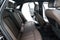 2025 Audi A3 40 Premium quattro