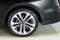 2025 Audi A3 40 Premium quattro