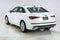 2026 Audi A3 40 Premium quattro