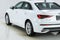 2026 Audi A3 40 Premium quattro