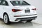 2026 Audi A3 40 Premium quattro