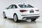 2026 Audi A3 40 Premium quattro