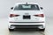 2026 Audi A3 40 Premium quattro