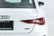 2026 Audi A3 40 Premium quattro