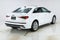 2026 Audi A3 40 Premium quattro