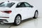 2026 Audi A3 40 Premium quattro