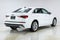 2026 Audi A3 40 Premium quattro